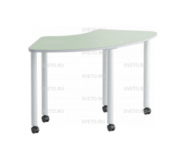 Стол детский РОБИК