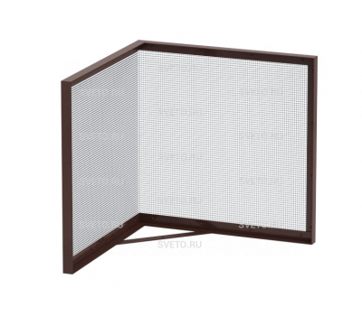 Экран защитный