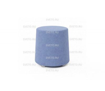 Модуль L27-1PC Модуль L27-1PC
