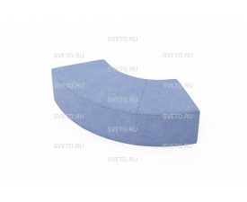 L12-1E Модуль