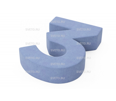 L12-P-3 Модуль L12-P-3 Модуль