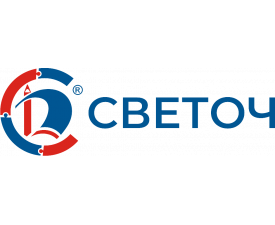 Тумба-стеллаж для цветов